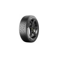 Зимняя шина Continental VikingContact 7 SSR 245/50R19