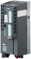 Siemens G120P-11/32B | 6SL3200-6AE22-6BH0