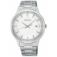 Часы наручные Seiko SGEH79P1