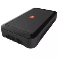 Автомобильный усилитель JBL CLUB A754