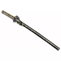 Катана Медный Дракон самурайский меч Длина: 102 см, 71 см