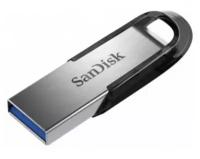 USB 3.0 256GB SanDisk Ultra Flair