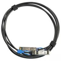 Mikrotik Direct Attach SFP/SFP+/SFP28 3m