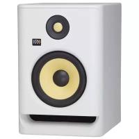 Студийный монитор KRK RP7G4WN