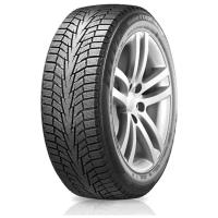 Автошина Hankook Winter i*cept IZ2 W616 225/50 R17 98T Зимняя