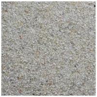 Кварцевый песок для пескоструя, пескоструйных работ, пескоструйный песок (фр. 0,63-1,2 мм), 5 кг