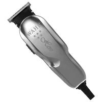 Триммеры Wahl 8991-716 Hero