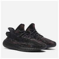 Кроссовки Adidas Yeezy Boost 350 V2 MX Rock (41.5 EU)