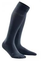 Компрессионные гольфы CEP Cep Compression Knee Socks