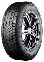 Автомобильная шина Bridgestone DMV3 215/65 R16 102S Зимняя