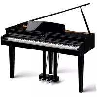 Kawai DG30 Рояль