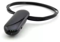 Микронаушник VIP Bluetooth 4.1 встроенный микрофон + магнит 3 мм