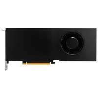 Видеокарта 24 Gb PNY GeForce RTX A5000 (VCNRTXA5000-PB) RTL