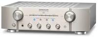 Стерео усилитель MARANTZ PM8006 Gold