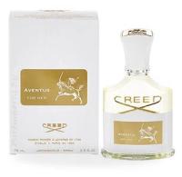 Парфюмерная вода Creed Aventus for Her 75 мл