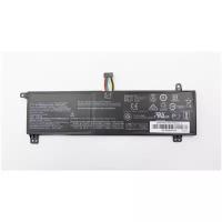 Аккумуляторная батарея для ноутбука Lenovo IdeaPad 120S-11 (0813006) 7.5V 3635mAh