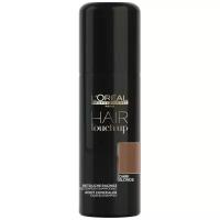 Консилер L'oreal Hair Touch Up Темный блонд 75мл