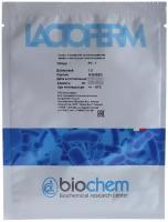 Закваска Lactoferm PC 1U (на 100 литров, Biochem)