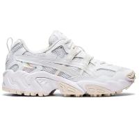 Кроссовки женские ASICS Gel-Nandi OG White/White / 37 EU