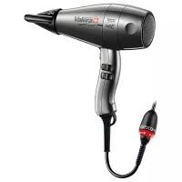 Фен профессиональный Valera Professional Swiss Silent Jet 8600 Ionic Rotocord, 2400 Вт