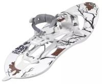 Снегоступы TSL Sport Equipment Escape Camo 227 (без чехла)