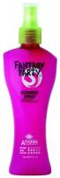 Angel Professional Несмываемый спрей-кондиционер для волос "Божественный" Fantasy Party Goddes Spray, 200 мл