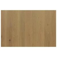 Паркетная доска Polarwood (Поларвуд) Oak Mercury White