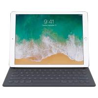 Клавиатура Apple Smart Keyboard для iPad Pro 10.5"