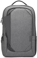 Рюкзак для ноутбука Lenovo Urban Backpack B730 (GX40X54263), серый