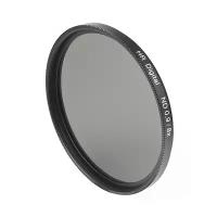 Светофильтр Rodenstock HR Digital ND Filter 8x 58 мм