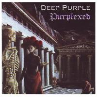 Deep Purple - Purplexed