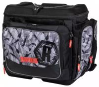 Сумка Rapala LureCamo Tackle Bag Magnum