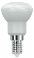 Светодиодная лампа старт LEDR50 E14 5W 30