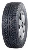 Шина Nordman Nordman C 195/70 R15C 104/102R зимняя шипованная