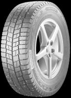 Шина Continental VanContact Ice 205/65 R16C 107/105R