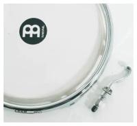 Мембрана MEINL HE-HEAD-100