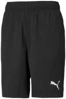 Шорты Puma ACTIVE Woven Shorts 9" для мужчин 58673001 L