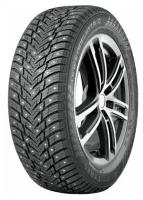 Автошина 225/60 R17 NOKIAN TYRES Hakkapeliitta 10р SUV XL 103T TL шип