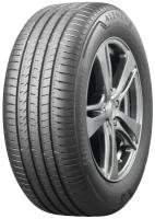 235/55 R19 Bridgestone Alenza 001 101W (лето) а/шина