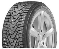 Автошина Hankook Winter I'Pike RS2 W429 195/65 R15 95T шип