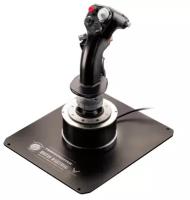 Джойстик Thrustmaster Warthog Flight Stick (2960738)