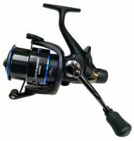 Катушка фидерная Flagman Sherman Pro Feeder Free Spool 6000