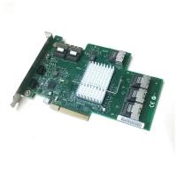 Карта расширения 60Y0309 IBM x3690 X5 RAID Expansion Adapter