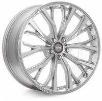 Колесный диск MOMO SUV RF-02 20x9" PCD5x112 ET45 D66.6