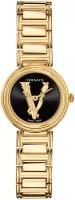 Наручные часы Versace Наручные часы Versace VET300921