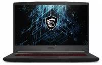 Ноутбук MSI GF63 11UD (768ГБSSD)