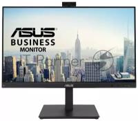 Монитор Asus 27" Gaming BE279QSK IPS 1920x1080 250cd/m2 16:9