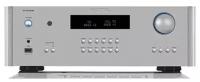 Интегральный усилитель Rotel RA-1572MKII silver