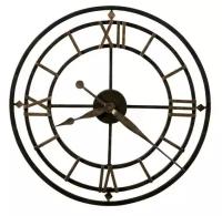 Настенные часы Howard Miller 625-299