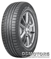 Автошина NORDMAN S2 SUV 265/60 R18 110V